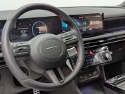 Hyundai Tucson IV Рестайлинг Воронеж  - изображение 27
