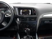 Audi Q5 I (8R) Иркутск  - изображение 36