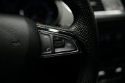 Skoda Octavia III (A7) Крым  - изображение 47