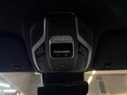 Geely Tugella I Красноярск  - изображение 55