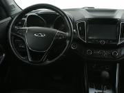 Chery Tiggo 5 I Рестайлинг Иваново  - изображение 34