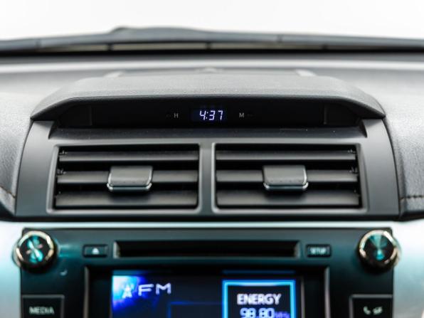 Toyota Camry VII (XV50) с пробегом 2013 года, цена 1 498 000 рублей, 182831 км, седан, Автокод Объявления