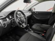 Skoda Rapid I Екатеринбург  - изображение 30