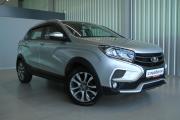 Lada (ВАЗ) XRAY I Калининград  - изображение 40