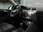 Volkswagen Tiguan II Санкт-Петербург  - изображение 41