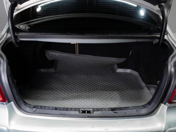 Toyota Avensis II Рестайлинг с пробегом 2007 года, цена 1 120 000 рублей, 222464 км, седан, Автокод Объявления