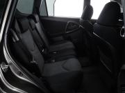 Toyota RAV4 III (XA30) Рестайлинг Воронеж  - изображение 29
