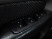 Chevrolet Epica V250 Рестайлинг Волгоград  - изображение 36