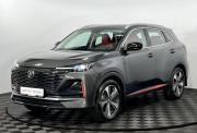 Changan CS55 Plus II Нижний Новгород  - изображение 27