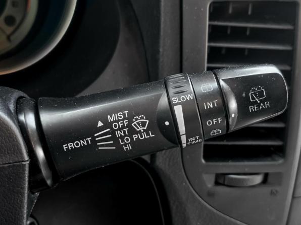 Mitsubishi Pajero IV Рестайлинг 1 с пробегом 2012 года, цена 1 859 000 рублей, 253842 км, внедорожник, Автокод Объявления