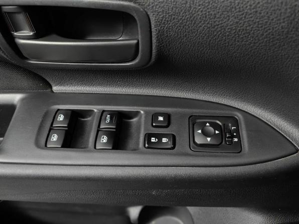 Mitsubishi Outlander III Рестайлинг 2 с пробегом 2018 года, цена 1 747 000 рублей, 108393 км, внедорожник, Автокод Объявления