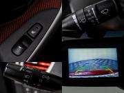 Hyundai Elantra V (MD) Москва  - изображение 34