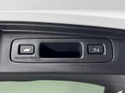 Honda CR-V VI Ростов-на-Дону  - изображение 64