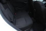 Lada (ВАЗ) Vesta I Саратов  - изображение 47