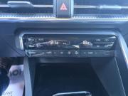 Kia K5 III Нижнекамск  - изображение 47