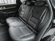 Haval F7x II Подольск  - изображение 35