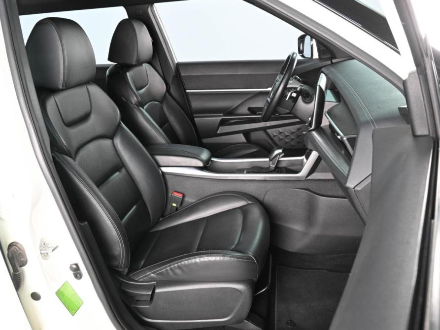 SsangYong Torres Ростов-на-Дону  - изображение 8
