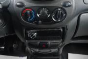 Lada (ВАЗ) Kalina I Тюмень  - изображение 32