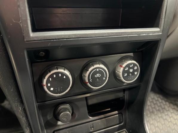 Nissan Almera Classic I с пробегом 2011 года, цена 529 000 рублей, 183000 км, седан, Автокод Объявления