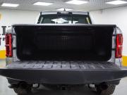Ram 1500 V Рестайлинг Новосибирск  - изображение 59