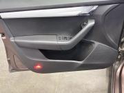 Skoda Octavia III (A7) Саратов  - изображение 25