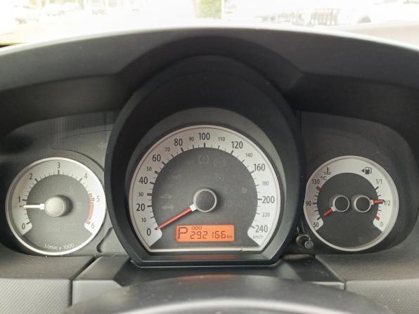 Kia Ceed I с пробегом 2008 года, цена 514 000 рублей, 300000 км, хэтчбек, Автокод Объявления
