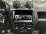 Lada (ВАЗ) Granta I Казань  - изображение 40