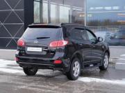 Hyundai Santa Fe II Новосибирск  - изображение 29