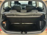 Kia Picanto II Москва  - изображение 24
