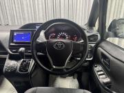 Toyota Voxy III (R80) Рестайлинг Стерлитамак  - изображение 61