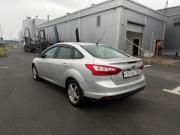 Ford Focus III Санкт-Петербург  - изображение 17