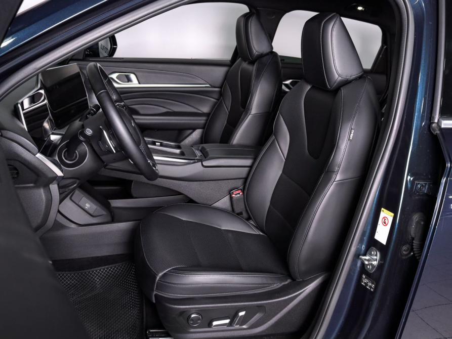 Haval F7 II Минеральные Воды  - изображение 9