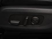 Kia Carnival IV Рестайлинг Москва  - изображение 65