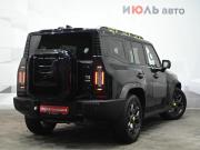JETOUR T2 Екатеринбург  - изображение 25