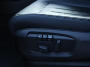 BMW X5 III (F15) Москва  - изображение 40