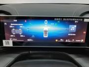 Geely Cityray Москва  - изображение 27