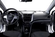Hyundai Solaris I Рестайлинг Тюмень  - изображение 38