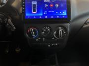Lada (ВАЗ) Granta I Рестайлинг Чебоксары  - изображение 50