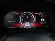 Haval F7x I Рестайлинг Москва  - изображение 33