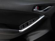 Mazda CX-5 I Казань  - изображение 36