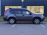 Nissan X-Trail II Ярославль  - изображение 21