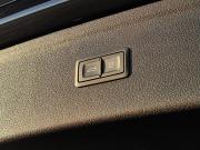 Audi Q5 II (FY) Рестайлинг Москва  - изображение 52