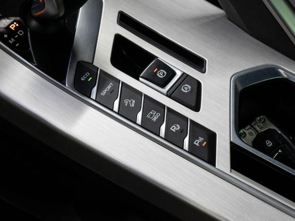 Geely Coolray I с пробегом 2021 года, цена 1 670 000 рублей, 68020 км, внедорожник, Автокод Объявления