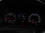 Kia Sportage IV Тюмень  - изображение 36