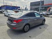 Hyundai Solaris I Тюмень  - изображение 24
