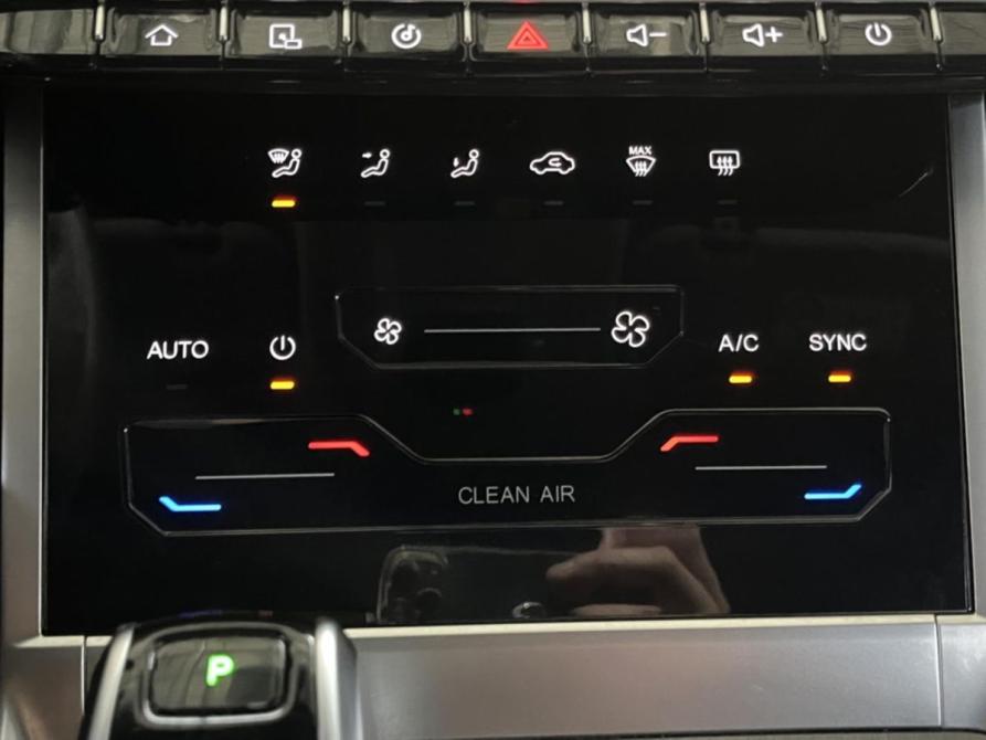 Chery Tiggo 7 Pro Max I Курск  - изображение 15