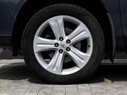 Toyota Highlander II (XU40) Рестайлинг Екатеринбург  - изображение 42