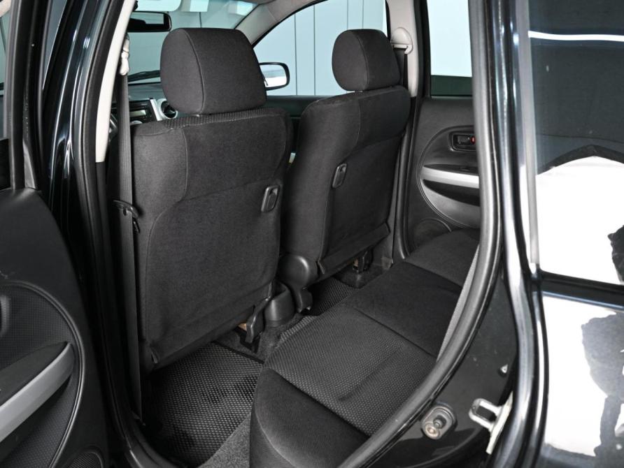 Scion xA Ростов-на-Дону  - изображение 11