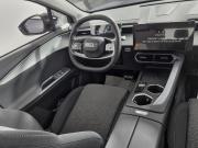 Omoda C5 II Нижний Новгород  - изображение 34