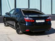 Toyota Camry VII (XV50) Екатеринбург  - изображение 24